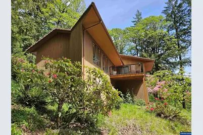 1550 NW Emperor Dr, Corvallis, OR 97330 - Photo 1