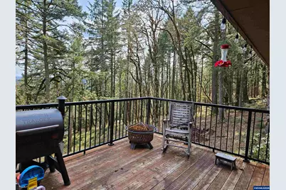 1550 NW Emperor Dr, Corvallis, OR 97330 - Photo 3