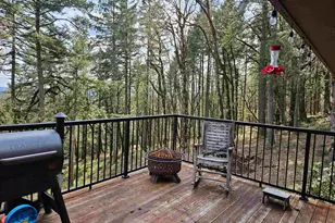 1550 NW Emperor Dr, Corvallis, OR 97330 - Photo 3