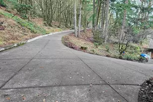 1550 NW Emperor Dr, Corvallis, OR 97330 - Photo 19