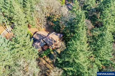 1550 NW Emperor Dr, Corvallis, OR 97330 - Photo 27