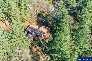 1550 NW Emperor Dr, Corvallis, OR 97330 - Photo 27