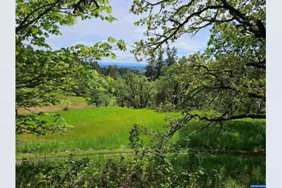 1550 NW Emperor Dr, Corvallis, OR 97330 - Photo 35