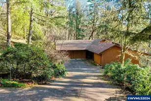 1550 NW Emperor Dr, Corvallis, OR 97330 - Photo 17