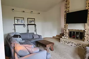 1550 NW Emperor Dr, Corvallis, OR 97330 - Photo 7