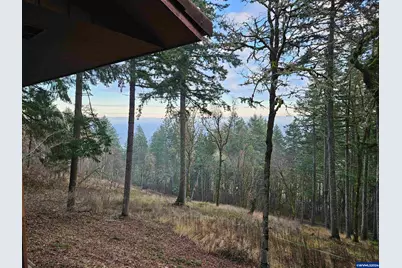 1550 NW Emperor Dr, Corvallis, OR 97330 - Photo 21