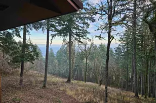 1550 NW Emperor Dr, Corvallis, OR 97330 - Photo 21