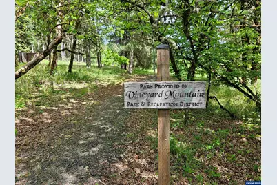 1550 NW Emperor Dr, Corvallis, OR 97330 - Photo 29