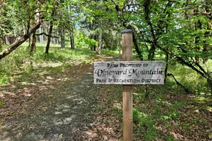 1550 NW Emperor Dr, Corvallis, OR 97330 - Photo 29