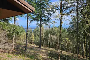 1550 NW Emperor Dr, Corvallis, OR 97330 - Photo 11