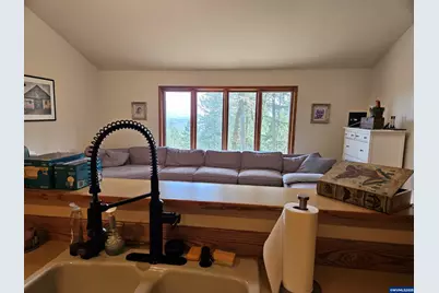 1550 NW Emperor Dr, Corvallis, OR 97330 - Photo 5