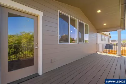 351 SE Shetterly Dr, Dallas, OR 97338 - Photo 7