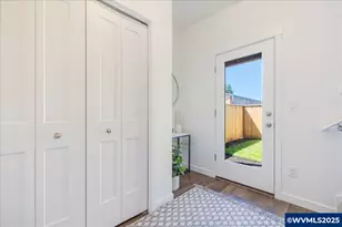 351 SE Shetterly Dr, Dallas, OR 97338 - Photo 3