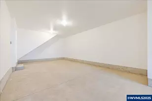 351 SE Shetterly Dr, Dallas, OR 97338 - Photo 29