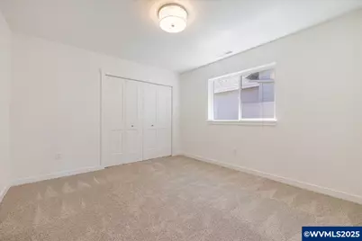 351 SE Shetterly Dr, Dallas, OR 97338 - Photo 15