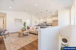 351 SE Shetterly Dr, Dallas, OR 97338 - Photo 5