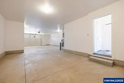 351 SE Shetterly Dr, Dallas, OR 97338 - Photo 27