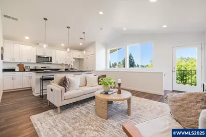 351 SE Shetterly Dr, Dallas, OR 97338 - Photo 9