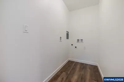 351 SE Shetterly Dr, Dallas, OR 97338 - Photo 19