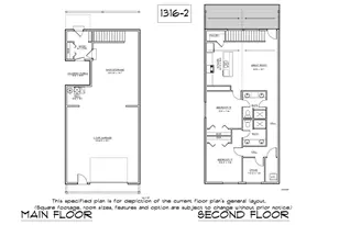 351 SE Shetterly Dr, Dallas, OR 97338 - Photo 35