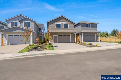 351 SE Shetterly Dr, Dallas, OR 97338 - Photo 25