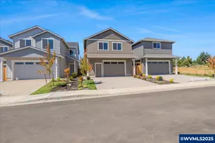 351 SE Shetterly Dr, Dallas, OR 97338 - Photo 25