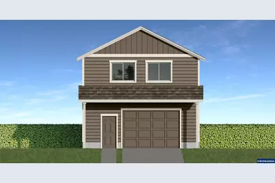 351 SE Shetterly Dr, Dallas, OR 97338 - Photo 33