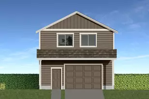 351 SE Shetterly Dr, Dallas, OR 97338 - Photo 33