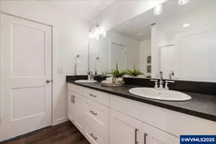 351 SE Shetterly Dr, Dallas, OR 97338 - Photo 17