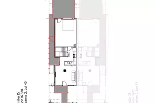 373 SE Kitzmiller Dr, Dallas, OR 97338 - Photo 11