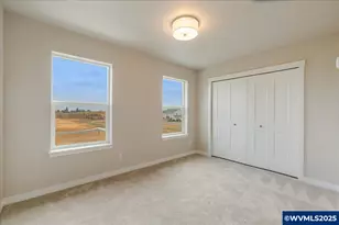 373 SE Kitzmiller Dr, Dallas, OR 97338 - Photo 5