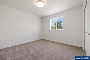 413 SE Shetterly Dr, Dallas, OR 97338 - Photo 15