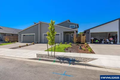 413 SE Shetterly Dr, Dallas, OR 97338 - Photo 23