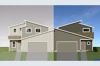 413 SE Shetterly Dr, Dallas, OR 97338 - Photo 19