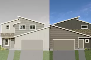 413 SE Shetterly Dr, Dallas, OR 97338 - Photo 19