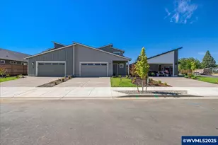 413 SE Shetterly Dr, Dallas, OR 97338 - Photo 25