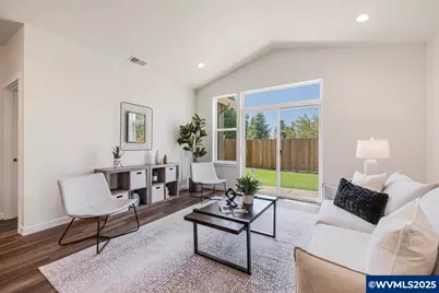 413 SE Shetterly Dr, Dallas, OR 97338 - Photo 7