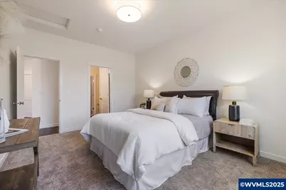 413 SE Shetterly Dr, Dallas, OR 97338 - Photo 11