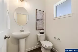 413 SE Shetterly Dr, Dallas, OR 97338 - Photo 9