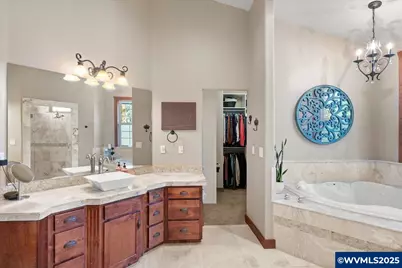 1235 Ankeny Heights Ln S, Salem, OR 97306 - Photo 17