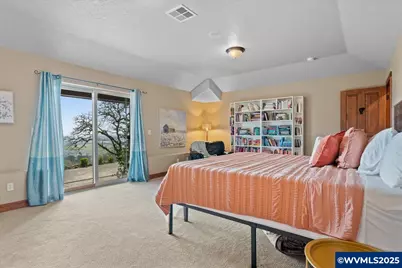 1235 Ankeny Heights Ln S, Salem, OR 97306 - Photo 37