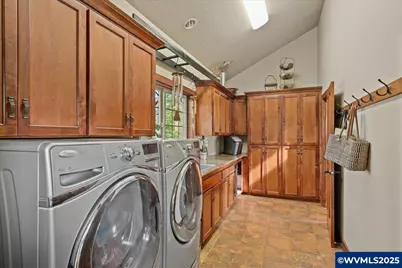 1235 Ankeny Heights Ln S, Salem, OR 97306 - Photo 27