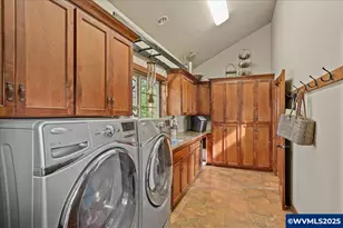 1235 Ankeny Heights Ln S, Salem, OR 97306 - Photo 27