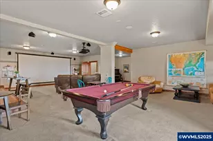 1235 Ankeny Heights Ln S, Salem, OR 97306 - Photo 31