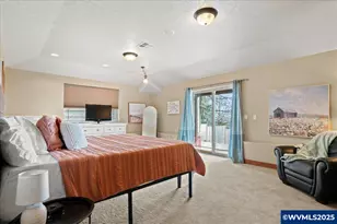 1235 Ankeny Heights Ln S, Salem, OR 97306 - Photo 35