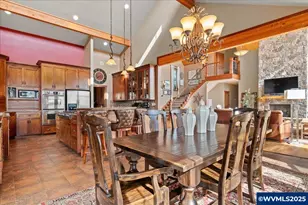 1235 Ankeny Heights Ln S, Salem, OR 97306 - Photo 7