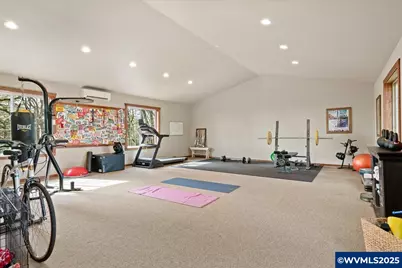 1235 Ankeny Heights Ln S, Salem, OR 97306 - Photo 25