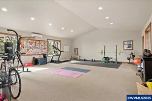 1235 Ankeny Heights Ln S, Salem, OR 97306 - Photo 25