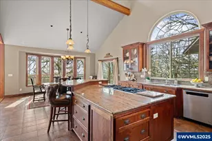 1235 Ankeny Heights Ln S, Salem, OR 97306 - Photo 9