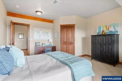 1235 Ankeny Heights Ln S, Salem, OR 97306 - Photo 33